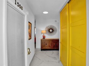 1920 S Ocean Dr 1508, Fort Lauderdale FL 33316