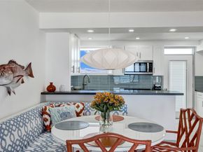 1920 S Ocean Dr 1508, Fort Lauderdale FL 33316