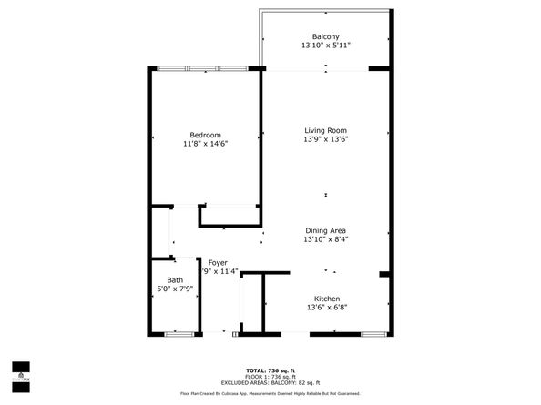 1920 S Ocean Dr 1508, Fort Lauderdale FL 33316
