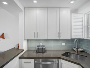 1920 S Ocean Dr 1508, Fort Lauderdale FL 33316