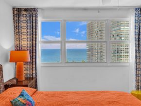1920 S Ocean Dr 1508, Fort Lauderdale FL 33316