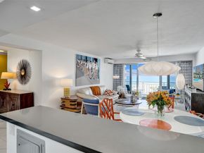 1920 S Ocean Dr 1508, Fort Lauderdale FL 33316