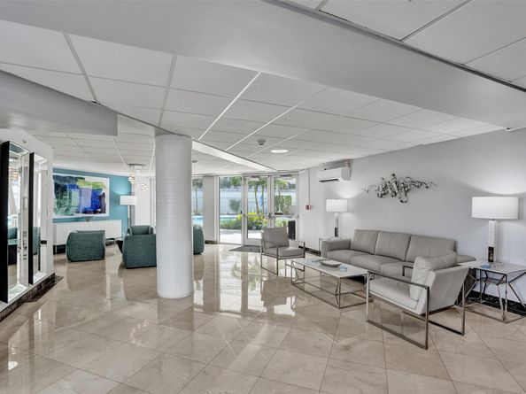 1920 S Ocean Dr 1508, Fort Lauderdale FL 33316