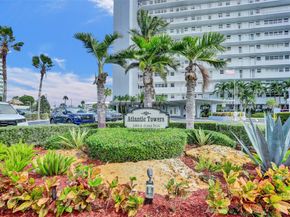 1920 S Ocean Dr 1508, Fort Lauderdale FL 33316