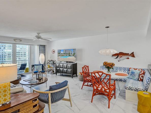 1920 S Ocean Dr 1508, Fort Lauderdale FL 33316