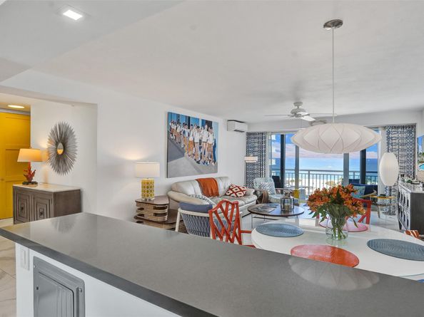1920 S Ocean Dr 1508, Fort Lauderdale FL 33316