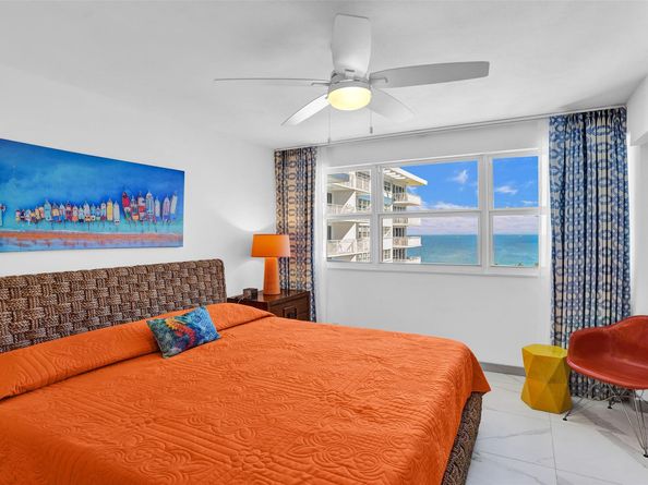 1920 S Ocean Dr 1508, Fort Lauderdale FL 33316