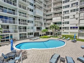 1920 S Ocean Dr 1508, Fort Lauderdale FL 33316