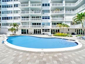 1920 S Ocean Dr 1508, Fort Lauderdale FL 33316
