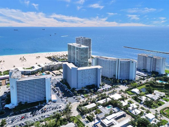 1920 S Ocean Dr 1508, Fort Lauderdale FL 33316