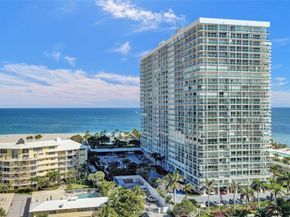 1920 S Ocean Dr 1508, Fort Lauderdale FL 33316