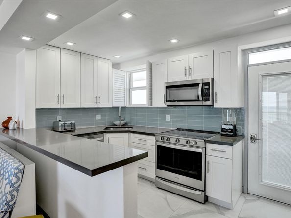 1920 S Ocean Dr 1508, Fort Lauderdale FL 33316