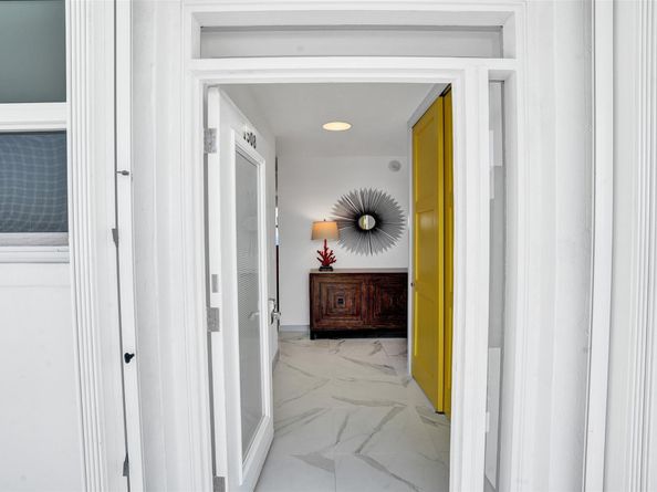 1920 S Ocean Dr 1508, Fort Lauderdale FL 33316