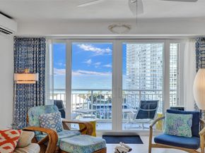 1920 S Ocean Dr 1508, Fort Lauderdale FL 33316