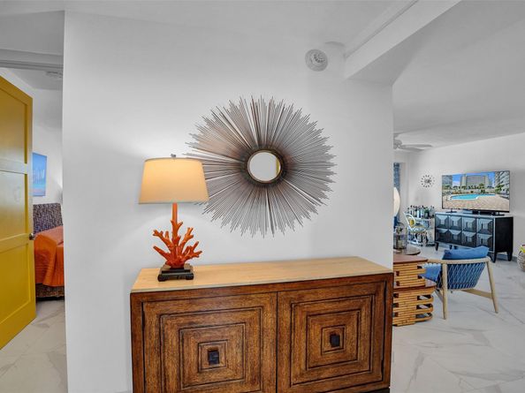 1920 S Ocean Dr 1508, Fort Lauderdale FL 33316