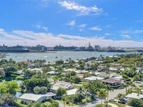 1920 S Ocean Dr 1508, Fort Lauderdale FL 33316