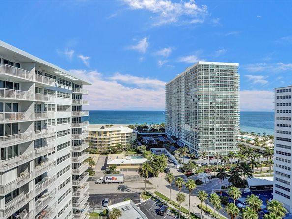 1920 S Ocean Dr 1508, Fort Lauderdale FL 33316