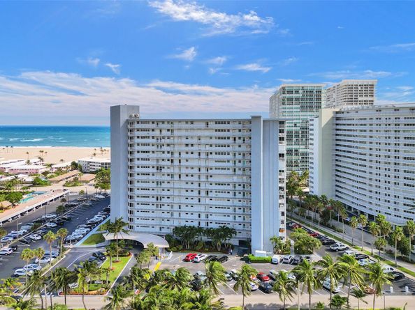 1920 S Ocean Dr 1508, Fort Lauderdale FL 33316