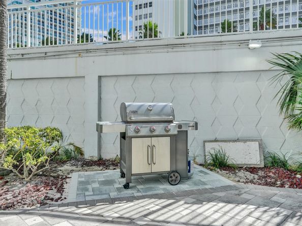 1920 S Ocean Dr 1508, Fort Lauderdale FL 33316