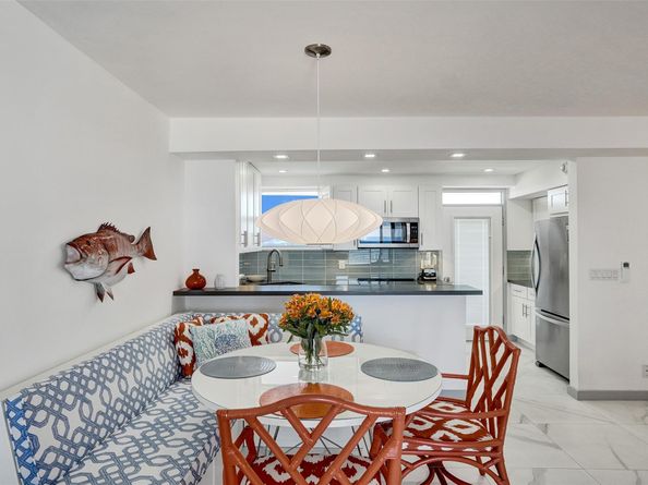 1920 S Ocean Dr 1508, Fort Lauderdale FL 33316