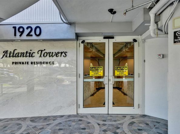 1920 S Ocean Dr 1508, Fort Lauderdale FL 33316