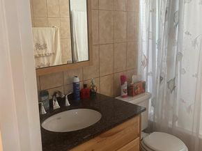 1800 sw 81 Ave N Lauderdale Ave 1418, North Lauderdale FL 33068