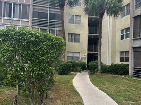 1800 sw 81 Ave N Lauderdale Ave 1418, North Lauderdale FL 33068