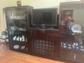 1800 sw 81 Ave N Lauderdale Ave 1418, North Lauderdale FL 33068