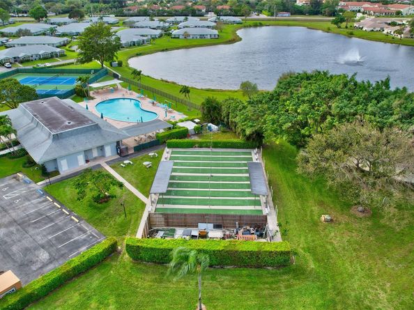 14609 W Canalview Dr B, Delray Beach FL 33484