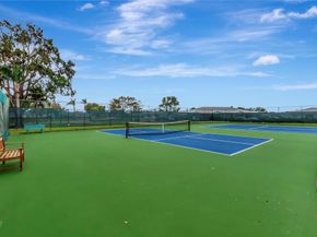 14609 W Canalview Dr B, Delray Beach FL 33484