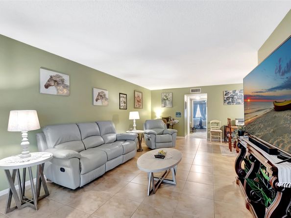 14609 W Canalview Dr B, Delray Beach FL 33484