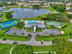 14609 W Canalview Dr B, Delray Beach FL 33484