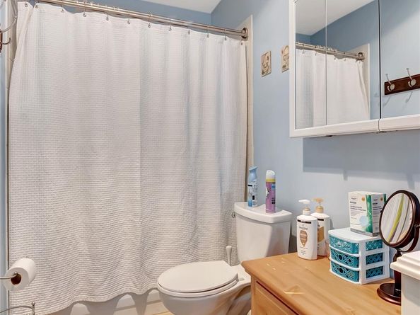 14609 W Canalview Dr B, Delray Beach FL 33484