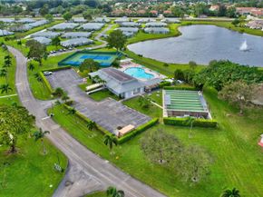 14609 W Canalview Dr B, Delray Beach FL 33484
