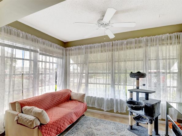 14609 W Canalview Dr B, Delray Beach FL 33484