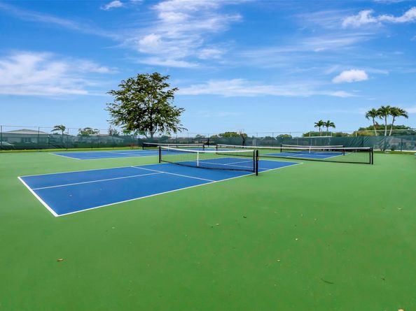 14609 W Canalview Dr B, Delray Beach FL 33484
