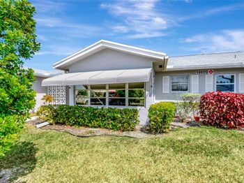 14609 W Canalview Dr