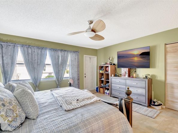 14609 W Canalview Dr B, Delray Beach FL 33484