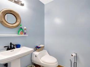 14609 W Canalview Dr B, Delray Beach FL 33484