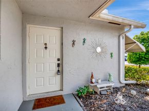 14609 W Canalview Dr B, Delray Beach FL 33484