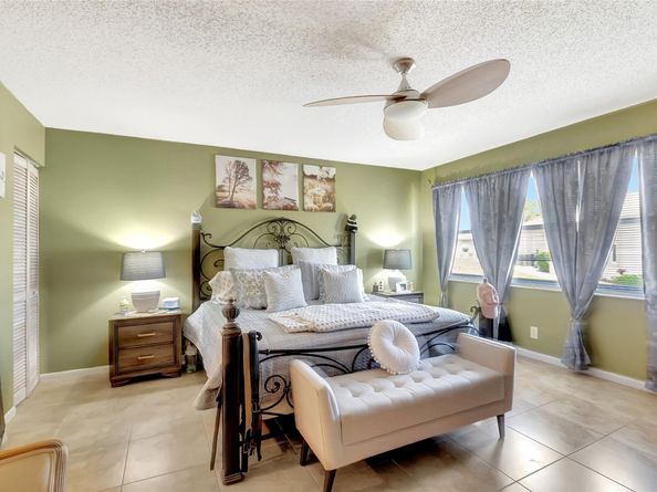 14609 W Canalview Dr B, Delray Beach FL 33484
