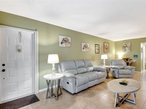 14609 W Canalview Dr B, Delray Beach FL 33484