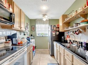 14609 W Canalview Dr B, Delray Beach FL 33484