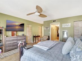14609 W Canalview Dr B, Delray Beach FL 33484