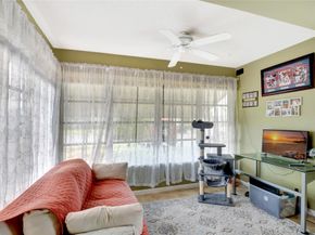 14609 W Canalview Dr B, Delray Beach FL 33484