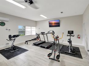 14609 W Canalview Dr B, Delray Beach FL 33484