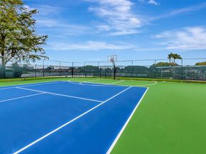 14609 W Canalview Dr B, Delray Beach FL 33484