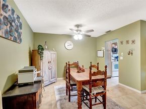 14609 W Canalview Dr B, Delray Beach FL 33484