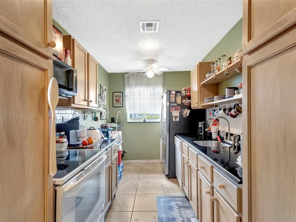 14609 W Canalview Dr B, Delray Beach FL 33484