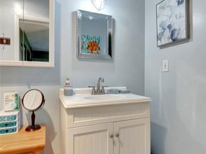 14609 W Canalview Dr B, Delray Beach FL 33484